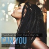 Edwin Maduro、Carla Prather - Can You (House Version)(Main Mix)