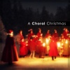 Adrian Partington、Worcester Festival Choral Society、Donald Hunt - Joy to the World (Arr. LLewelyn)