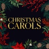 andrew davis、Sir David Willcocks - Hark! The Herald Angels Sing