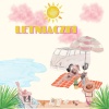 MEDUZA、James Carter、Elley Duhé、FAST BOY - Bad Memories