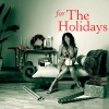 Sir Colin Davis、London Symphony Orchestra、john alldis choir - Deck The Halls With Boughs Of Holly