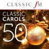 The Bach Choir、John Scott、Sir David Willcocks - Ding Dong! Merrily on High