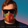 Elton John、Britney Spears - Hold Me Closer