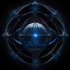 Ascend - Orbital