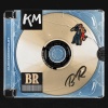 Klikkmonopolet、PASTILLE - To telefoner (BR 2026)(Explicit)
