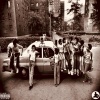 Sean Wrekless、Co.Z、Fofo、Foul Al - Did You Hear What They Said? (feat. Co.Z, Fofo & Foul Al)(Remix|Explicit)