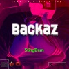 STINGDEM - Backaz (Explicit)