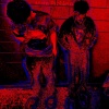 Tap5 - Main Problem (Explicit)