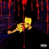Tap5 - wristgon' (Explicit)