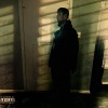 Tap5 - Guess it All (Explicit)