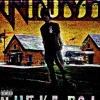 Tap5 - NUKETOWN (Explicit)