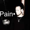 Tap5 - Pain (Explicit)