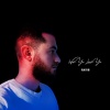 Richi - Wish You Loved You