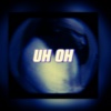 Pryyce - UH OH (Explicit)