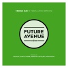 Tanuus (AR)、Sebastián Castellano - Your Tattoo (Sebastián Castellano Remix)