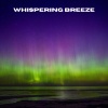 Ruído branco、Música De Relajación Para Dormir Profundamente、Musica relajante dormir - Breeze's Whisper (Loopable, No Fade)