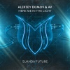 Aleksey Ekimov - Here Me In the Light