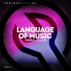 Emma Clair - Language Of Music (Edit)