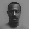 Killa P、Numa Crew、Long Range - Boys In Blue