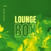 Living Room、Adrian Planitz - Summer Sun