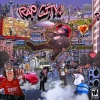 Khris P - RaPCiTY24! (Explicit)