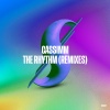 Cassimm、Killed Kassette - The Rhythm (Killed Kassette Remix|Radio Edit)