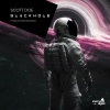 Scott Doe - Black Hole