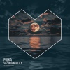 Sazhin、Morelly - Polka (Radio Mix)