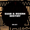 Suub、AsierM - Destiny