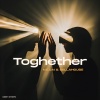 N.E.O.N、Dellahouse - Together
