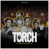 Kobby Taylor、Ebo Taylor、Saltpond City Band - Mbaa Basaa (Remix)