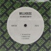 Millhouse - The Mousetrap