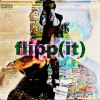 Tap5 - flipp (it)(Explic)