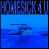 Tribbs、panicbaby、Madism - Homesick 4 U