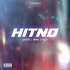 Sancho、Nylo - Hitno (Explicit)