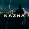 Sancho、Nylo、Java - Kazna
