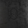 Lancey Foux、Fimiguerrero、Len - Blackbirds (Explicit)