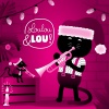 Nhạc Thiếu Nhi Mèo Jazz Louis - Auld Lang Syne (Phiên bản kèn trumpet)