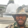 Badboyjukie81、Isaac Towner Beats - The Love You Gave (Explicit)