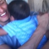 FnF、Tellingbeatzz - To My Son, Love Dad