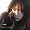 盱眙后生、苏以北、顾北笙 - Disease