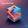 Alex Grafton - Lagrange