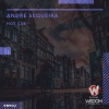 André Sequeira - Hot Cue