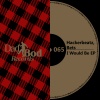 Hackerbeatz、BETS - Let It Go