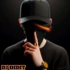 DJ Didit - Tomorrow