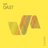 Dast - Let's You Go (Original Mix)