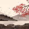 Ho Si Qiang - Himalayan Calm