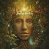 Jonathan Mantras - Mother's Medicine