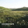 SoundScape Studio、Calming Music Ensemble - Flow of Time