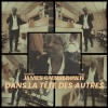 Kamini - Dans la tête des autres (James Gainsbrown|Explicit)